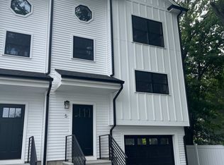 84 Arcadia St #5, Revere, MA 02151