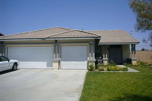 1st image of 25509 Maier Cir