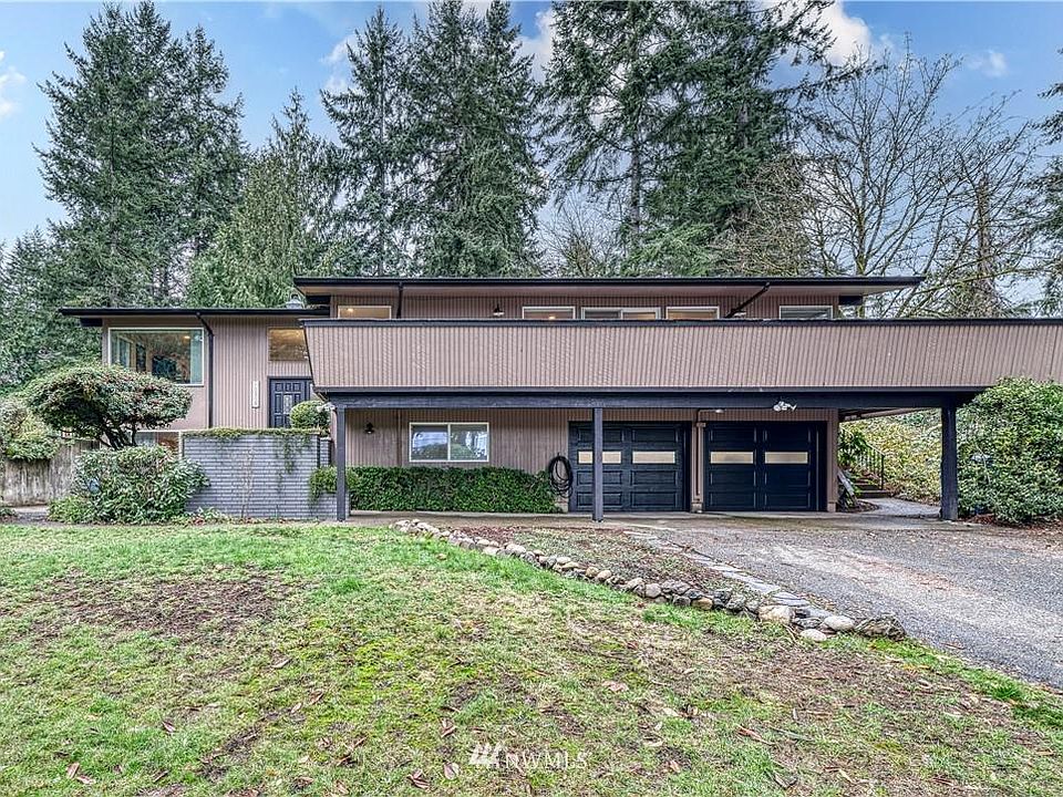 1st image of 10508 Fawn Dr NW