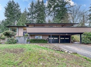 10508 Fawn Dr NW, Gig Harbor, WA 98332