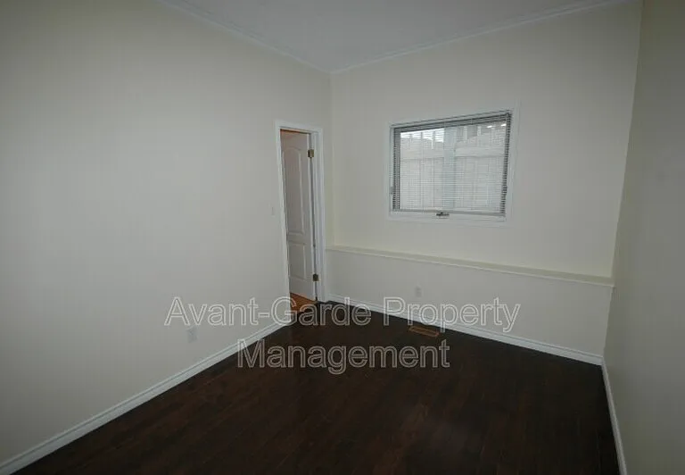 5203 187th St NW — Photo 23