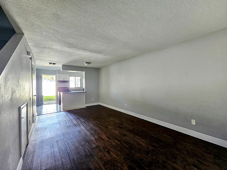 37220 Majestic Oak Ct #2016 — Photo 13