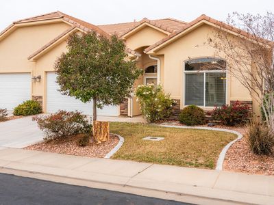 2562 W 260 N, Hurricane, UT, 84737