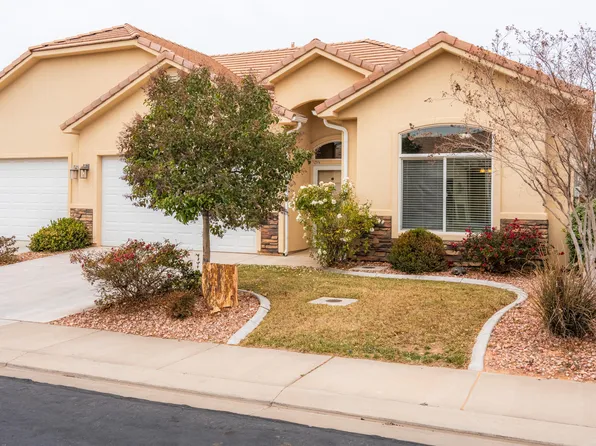 2562 W 260 N, Hurricane, UT 84737