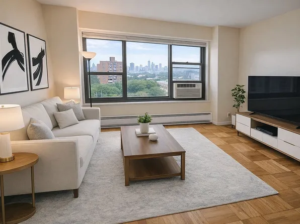 21-20 33rd Rd APT 10B, Astoria, NY 11106