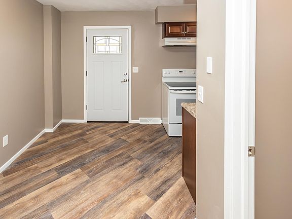 4th image of 1813 Treetop Dr APT 3B