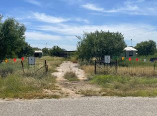 14150 Meadowview Dr #41, Lytle, TX 78052