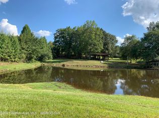 Wright Rd, Nauvoo, AL 35578