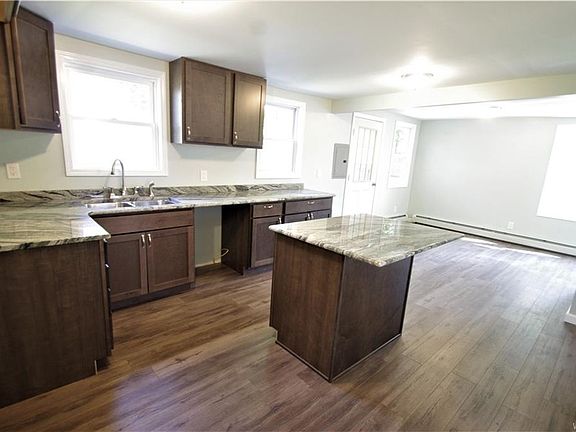 5th image of 6519 Hamilton Dr