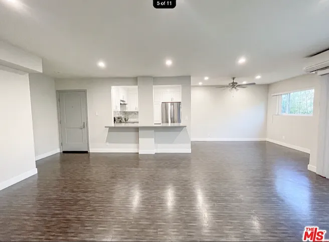3 bed, 1550 sqft, $4,195 — Photo 3