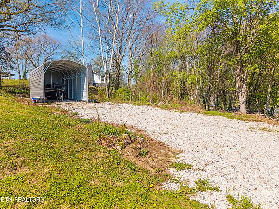 5th image of 2007 1st Rd