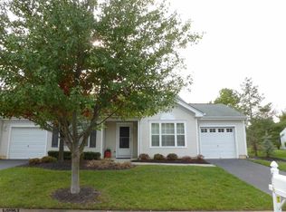 638 Chancery Ln #45, Galloway, NJ 08205