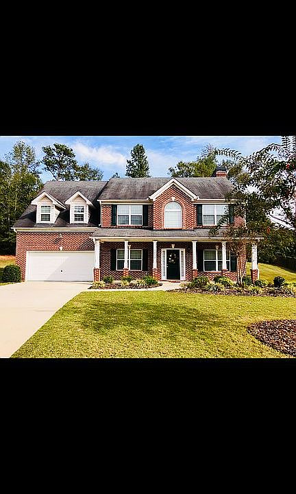 1st image of 1410 Hollow Springs Ct
