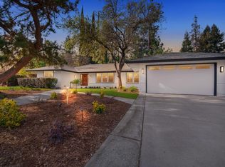 4819 Paisley Way, Carmichael, CA 95608