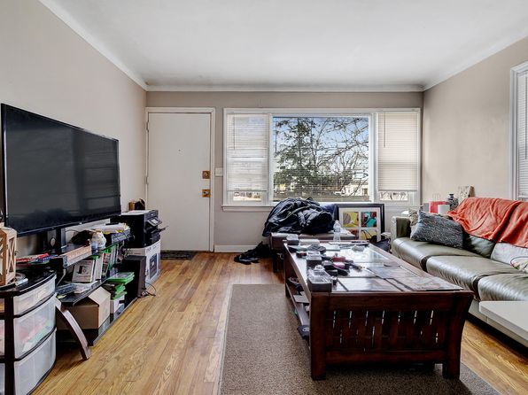 grand-rapids-michigan-23854435 picture