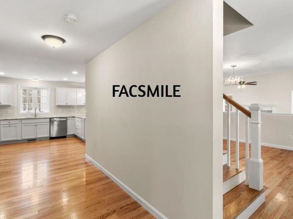 102 Laurel Road UNIT 30, Hooksett, NH 03106