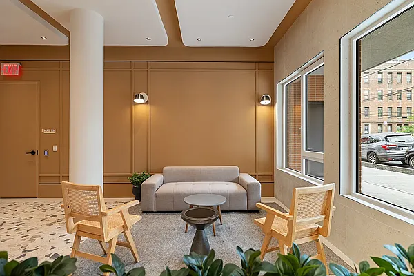 Rented by MADEHOME | media 8