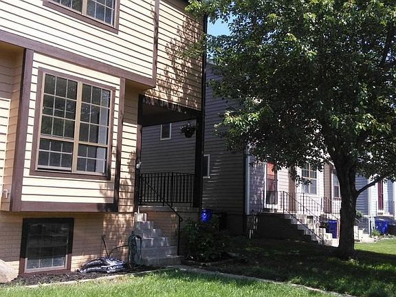 4th image of 9120 Bryant Ave
