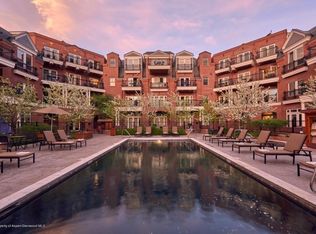 400 E Dean St APT 10, Aspen, CO 81611
