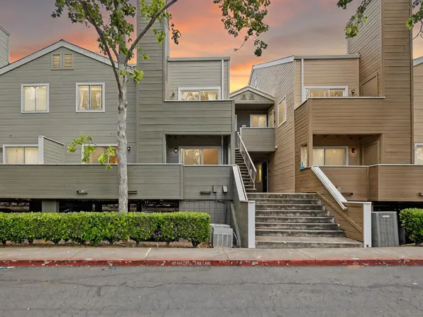 1019 Dornajo Way APT 155, Sacramento, CA 95825