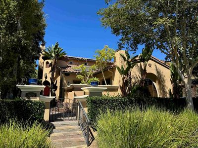 7675 Concerto Ln, San Diego, CA, 92127
