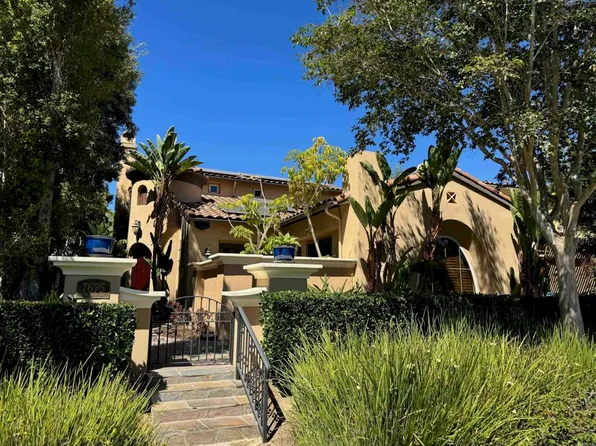 7675 Concerto Ln, San Diego, CA 92127