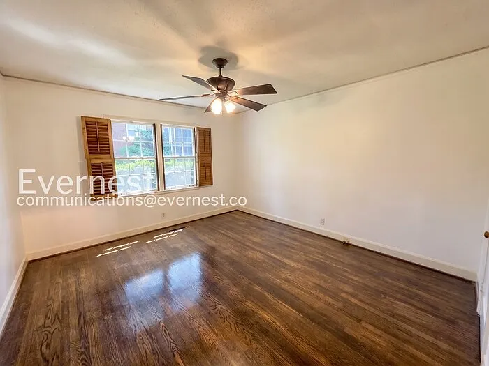 55 Delmont Dr NE #D1 — Photo 10