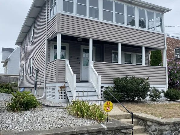 30 Melville Ave, Newtonville, MA 02460