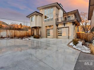 4918 Hill Rd, Boise, ID 83703