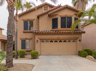 20835 N 7th Pl, Phoenix, AZ 85024