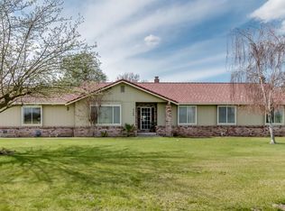 7103 S Country Rd, Stockton, CA 95215