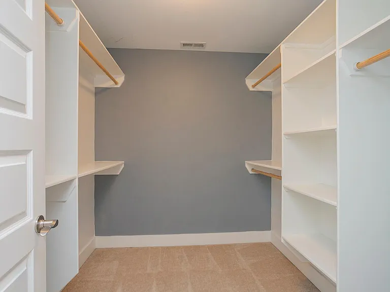 1008 Joseph Ave #A — Photo 20