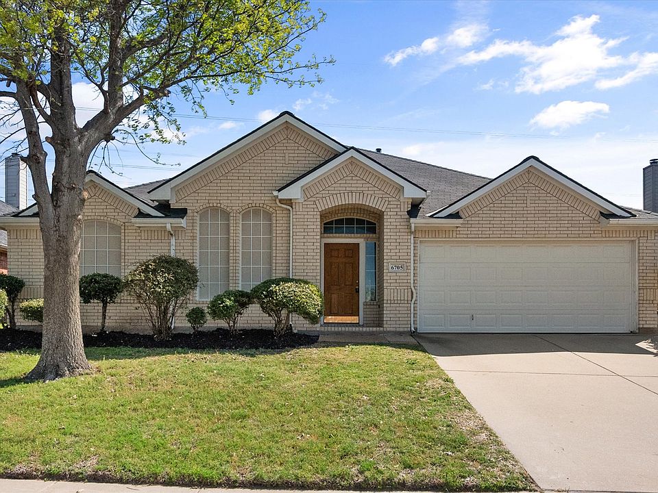 1st image of 6705 Terrace Glen Dr