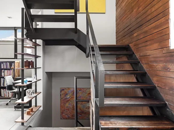 311 Warren Street image 9 of 19