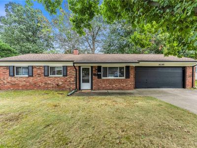 6195 Thunderbird Dr, Mentor, OH, 44060