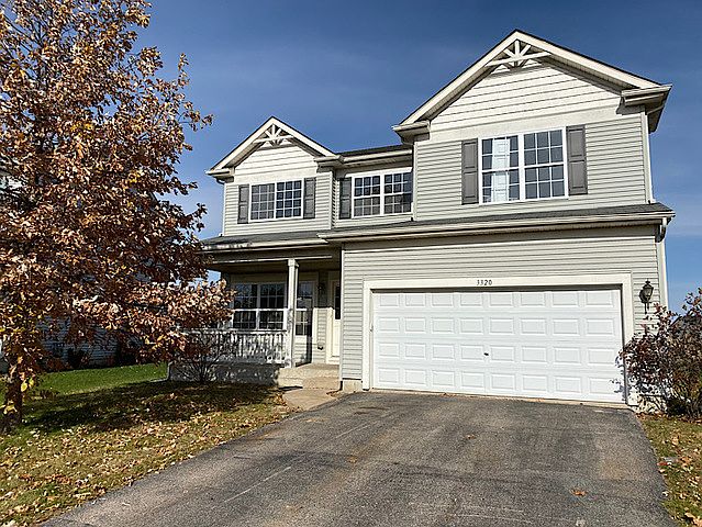 1st image of 3320 Silver City Ct