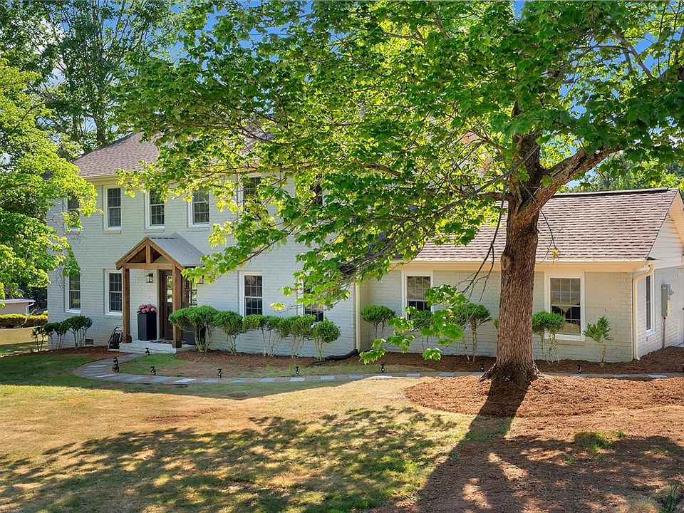 1st image of 510 Asbury Cir