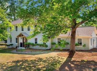 510 Asbury Cir, Easley, SC 29640