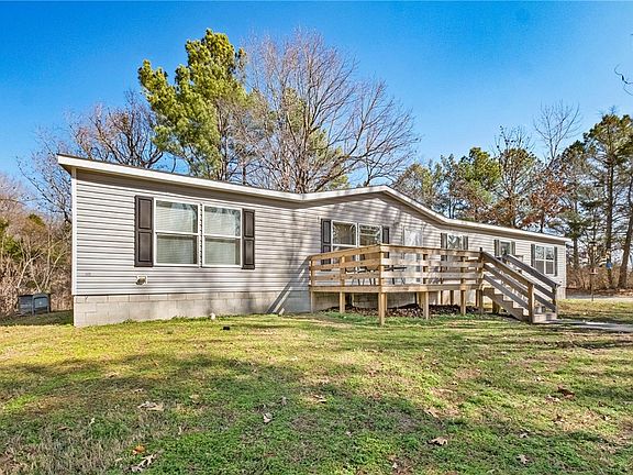 2nd image of 4426 Reed Ave