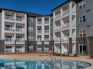 1540 Lebanon Pike UNIT 311, Nashville, TN 37210