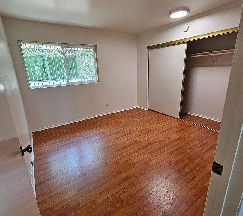 1st image of 370 W Wilson Ave APT 104