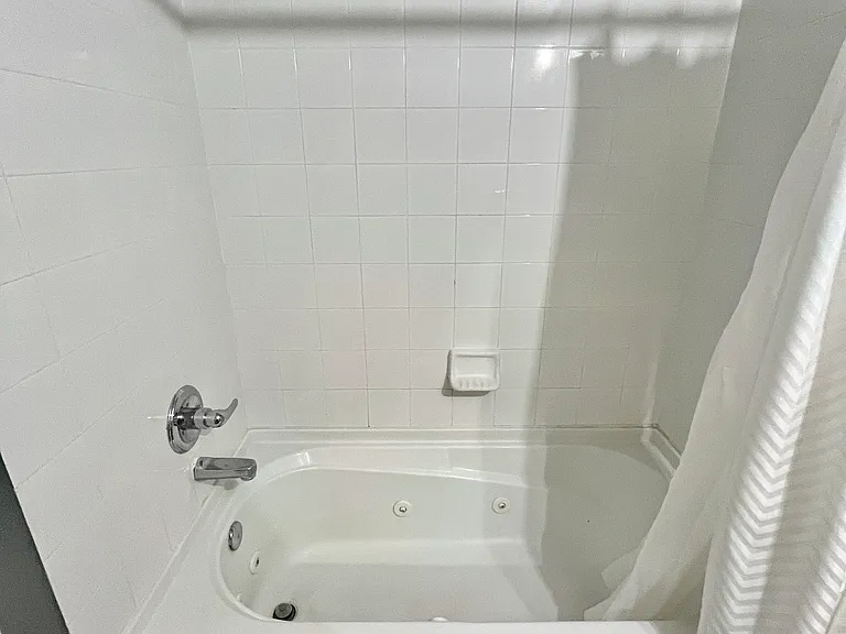 200 Richard St #437 — Photo 18