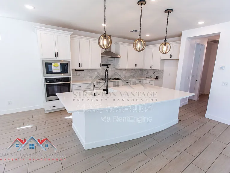 15075 W McKinley St — Photo 20