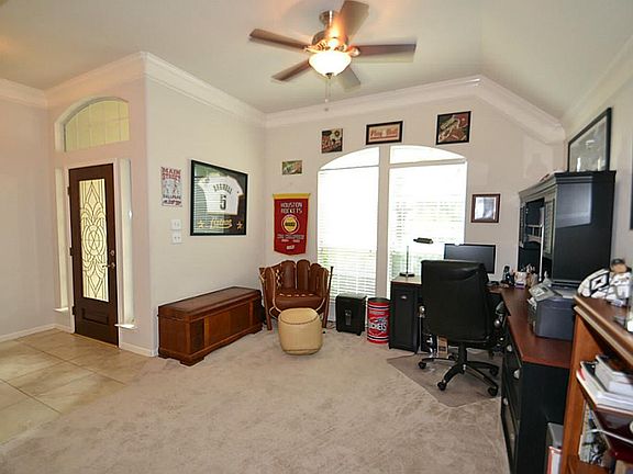 5th image of 12918 Auburn Grove Ln