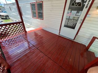 428 Piatts Trailer Ct, Edinburgh, IN 46124