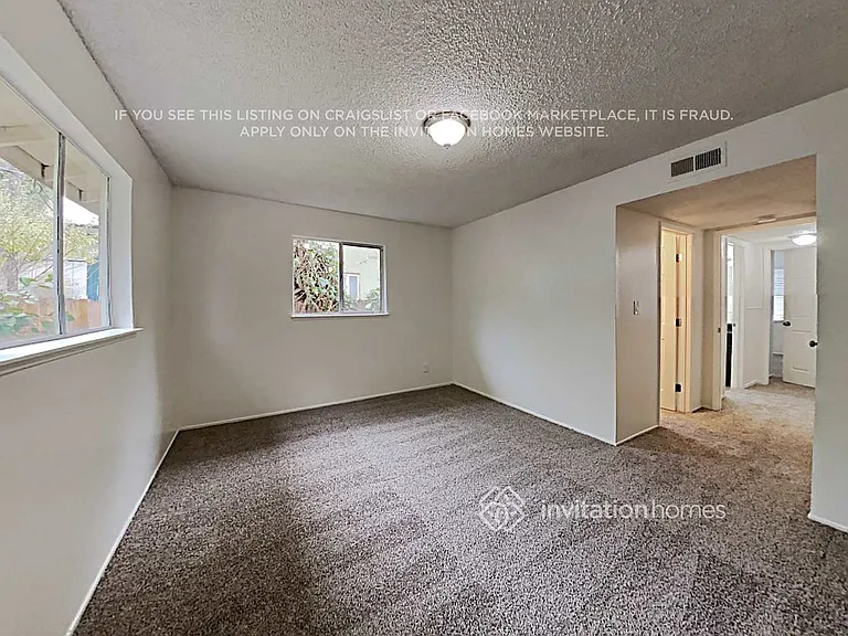 7347 19th St — Photo 9
