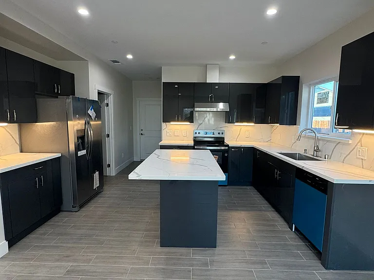 22390 Salwan Pl — Photo 9