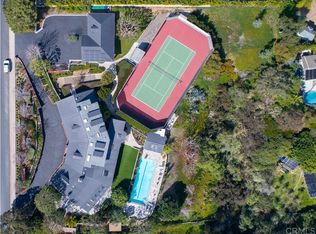 6105 La Jolla Scenic Dr S, La Jolla, CA 92037