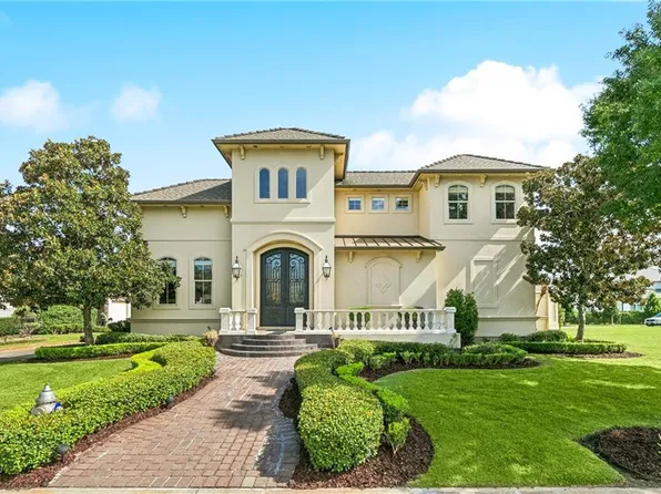 26 Cycas, Kenner, LA 70065