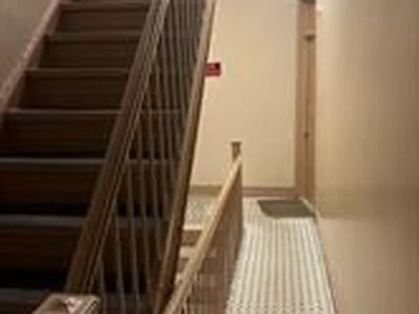 20-14 29th Street image 4 of 11